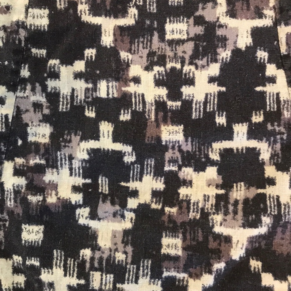 Patagonia Small Tank - Picture 2 of 9